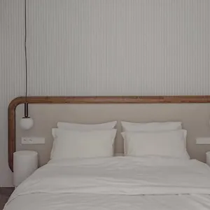 2 Bedroom Next To Monaco Appartement
